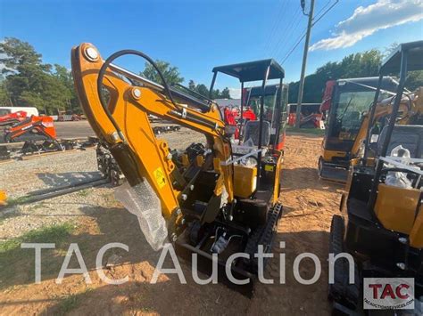 h12r mini excavator|agrotk h 12 mini excavator.